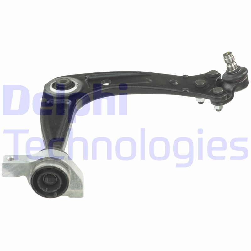 Delphi Diesel Draagarm TC3863