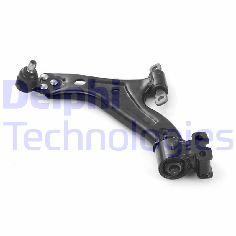 Delphi Diesel Draagarm TC3866