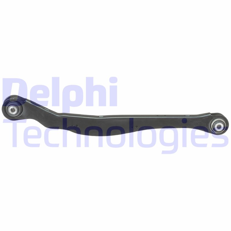 Delphi Diesel Draagarm TC3875