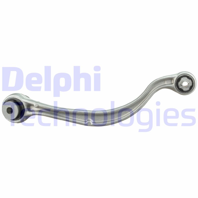 Delphi Diesel Draagarm TC3877