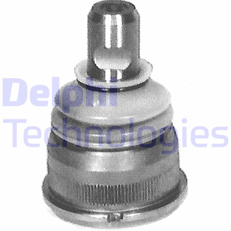 Delphi Diesel Fuseekogel TC388