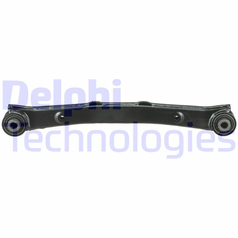 Delphi Diesel Draagarm TC3896