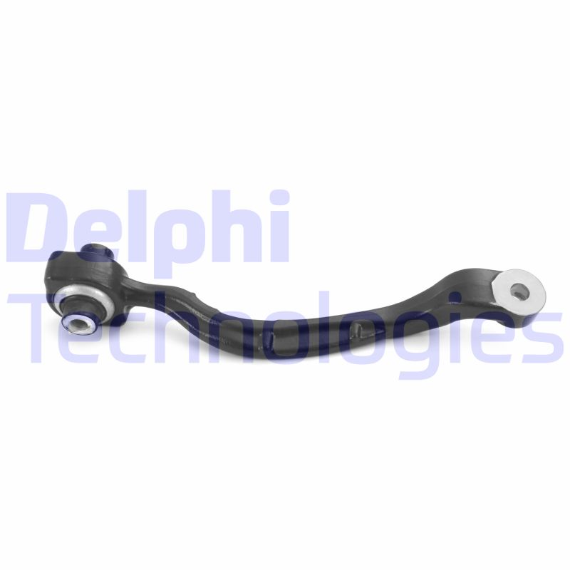 Delphi Diesel Draagarm TC3919