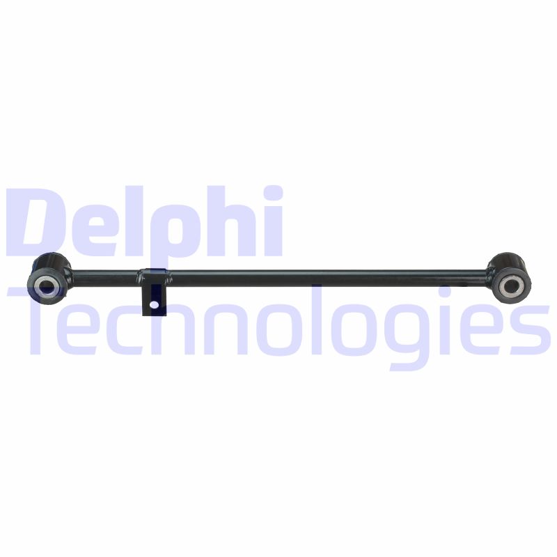 Delphi Diesel Draagarm TC3922