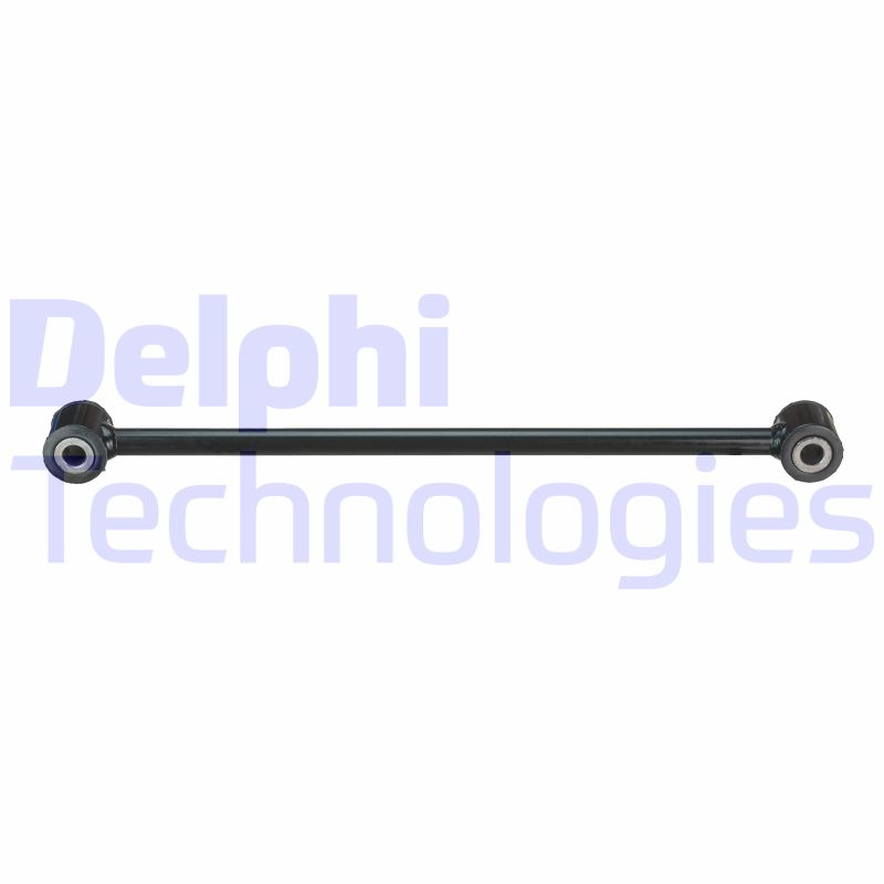 Delphi Diesel Draagarm TC3923