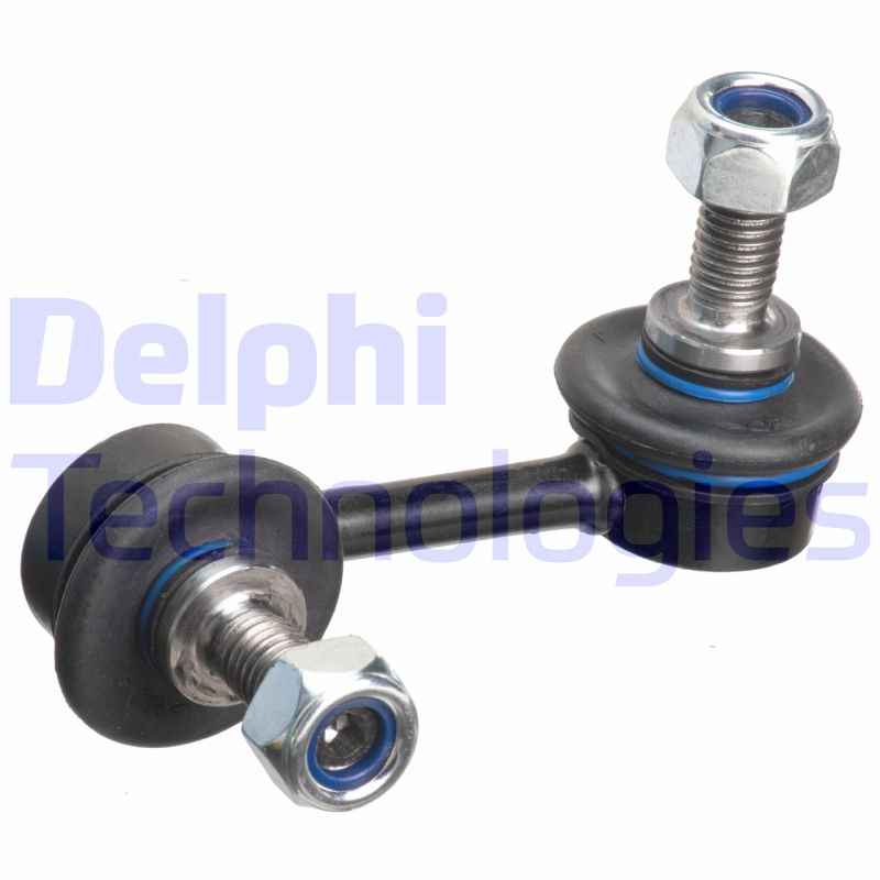 Delphi Diesel Stabilisatorstang TC3926
