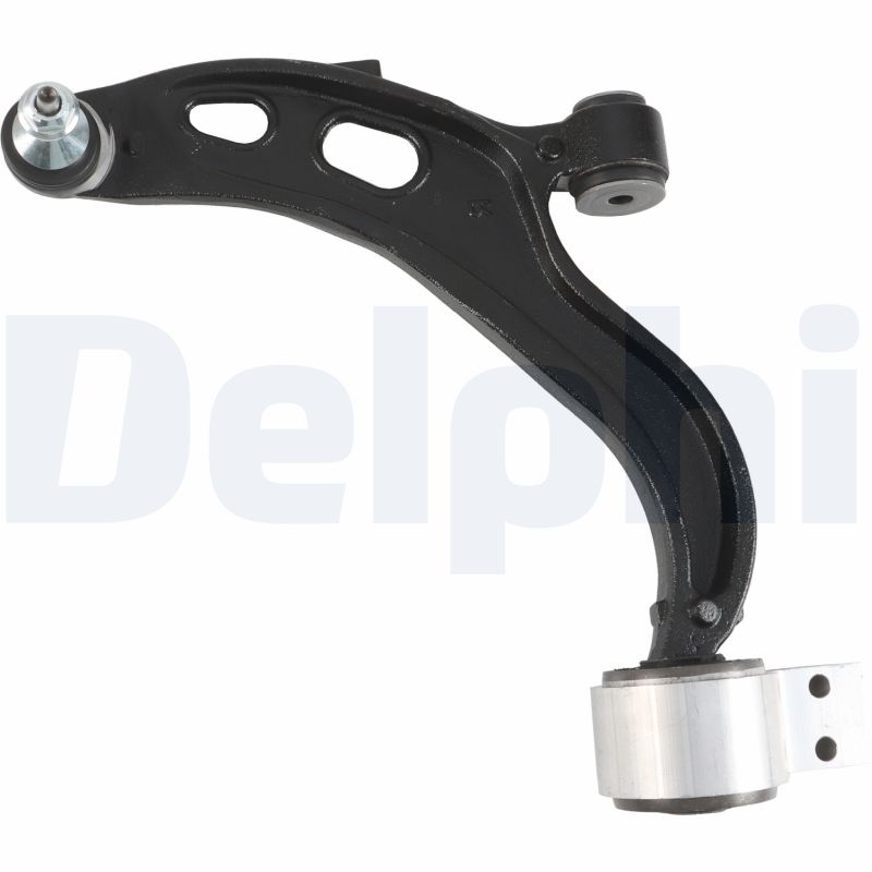 Delphi Diesel Draagarm, wielophanging TC3977