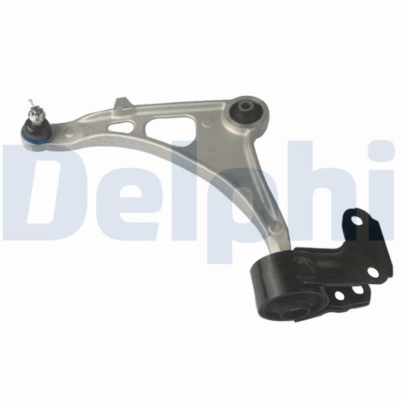 Delphi Diesel Draagarm, wielophanging TC4010