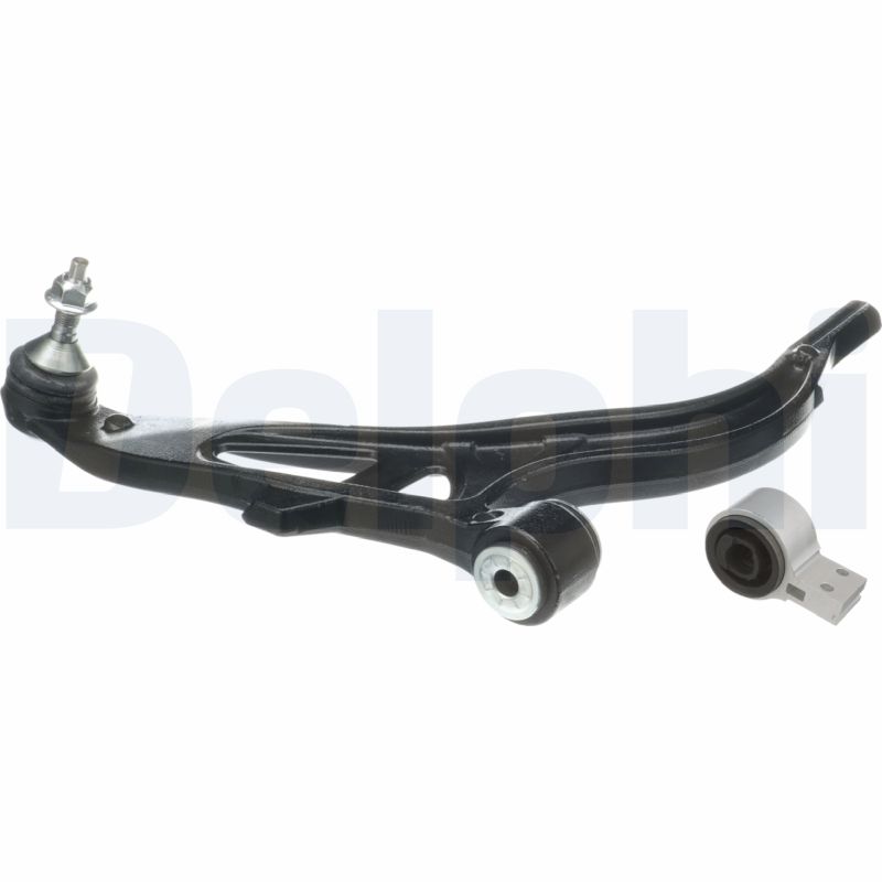 Delphi Diesel Draagarm, wielophanging TC4037