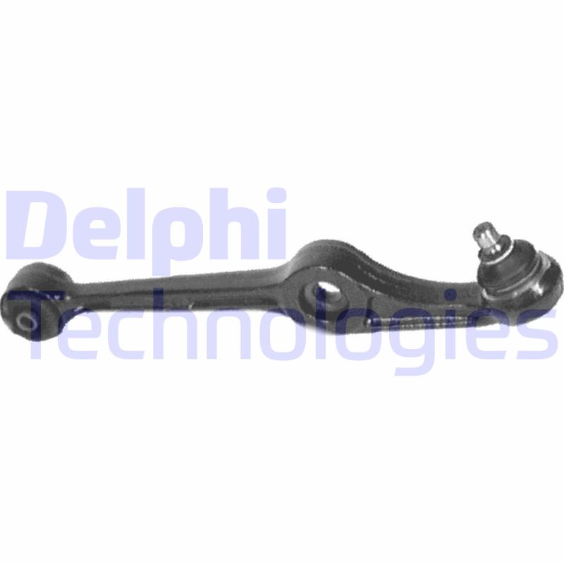 Delphi Diesel Draagarm TC422