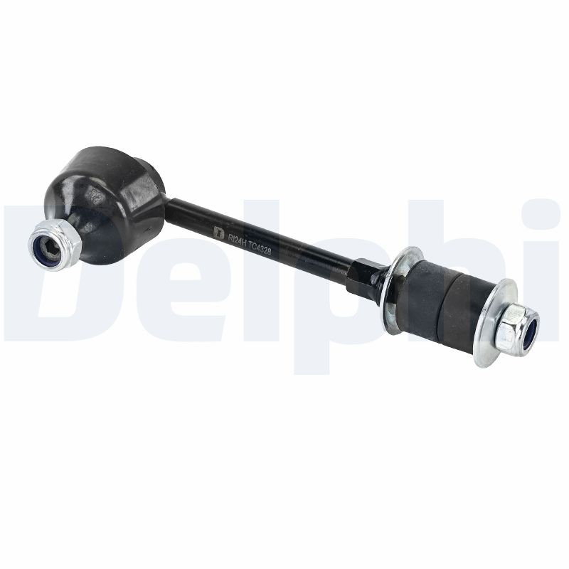 Delphi Diesel Stabilisatorstang TC4328