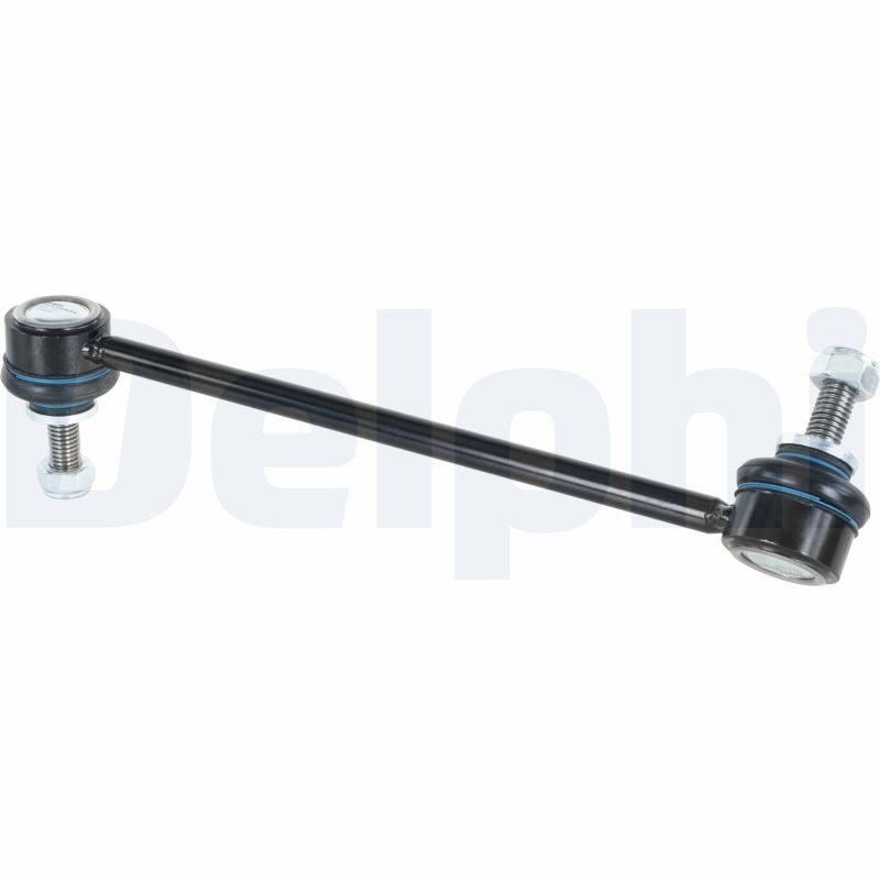 Delphi Diesel Stabilisatorstang TC4330