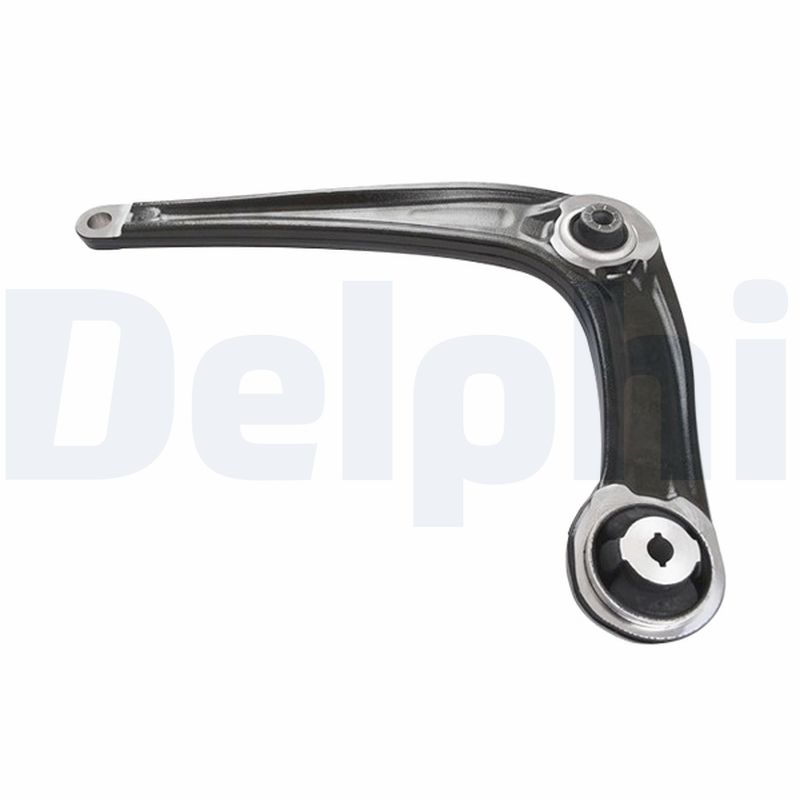 Delphi Diesel Draagarm, wielophanging TC4384