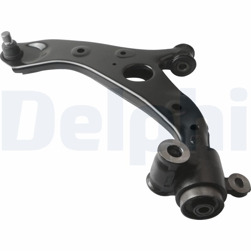 Delphi Diesel Draagarm, wielophanging TC4408