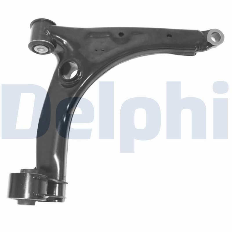 Delphi Diesel Draagarm, wielophanging TC4426