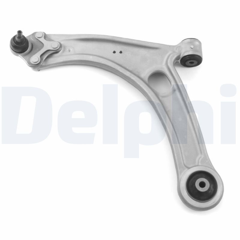 Delphi Diesel Draagarm, wielophanging TC4442