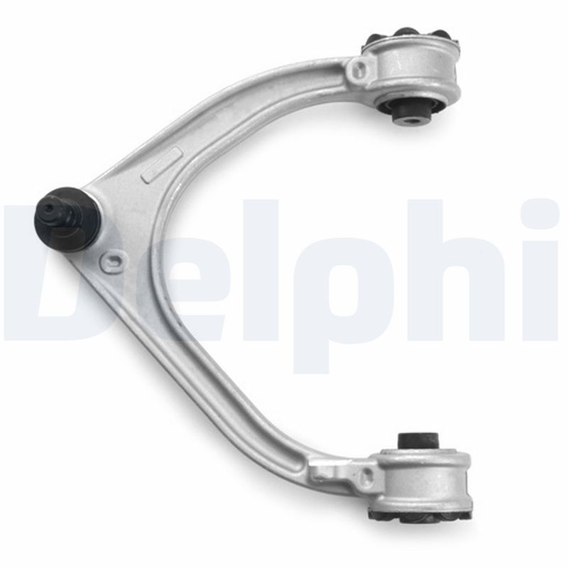 Delphi Diesel Draagarm, wielophanging TC4531