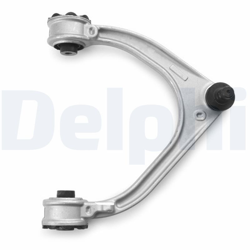 Delphi Diesel Draagarm, wielophanging TC4532