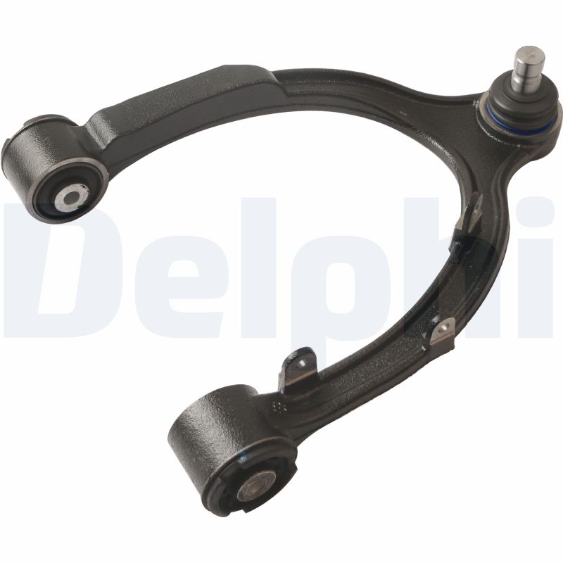 Delphi Diesel Draagarm, wielophanging TC4576