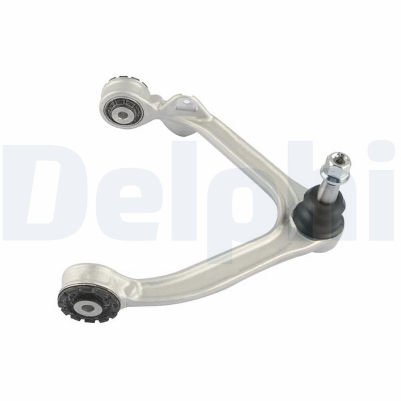 Delphi Diesel Draagarm, wielophanging TC4592