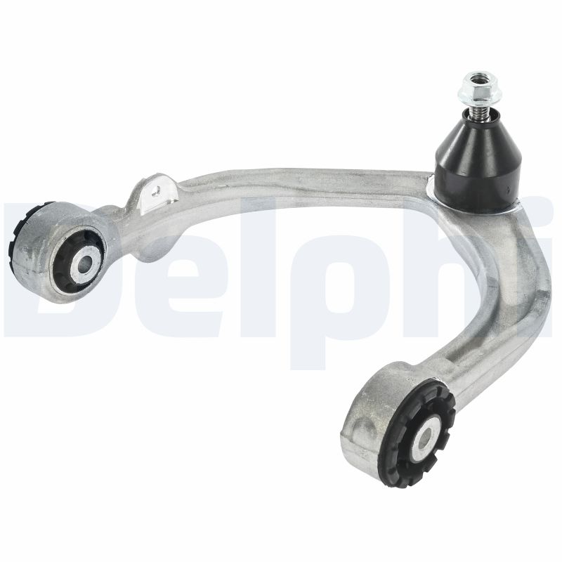 Delphi Diesel Draagarm, wielophanging TC4593