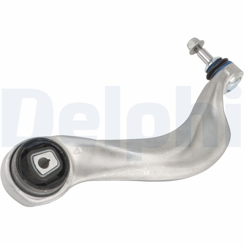 Delphi Diesel Draagarm, wielophanging TC4607