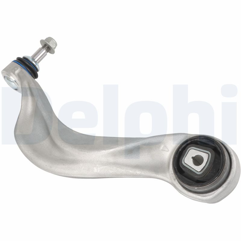 Delphi Diesel Draagarm, wielophanging TC4608