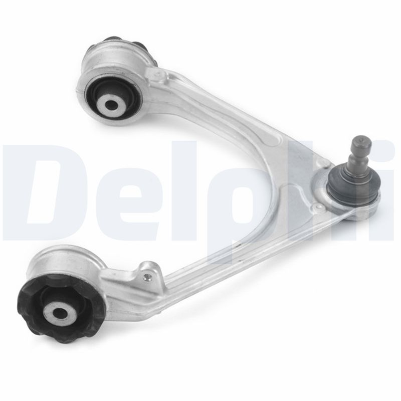 Delphi Diesel Draagarm, wielophanging TC4623