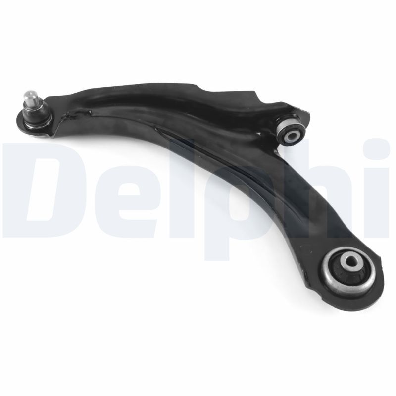 Delphi Diesel Draagarm, wielophanging TC4645