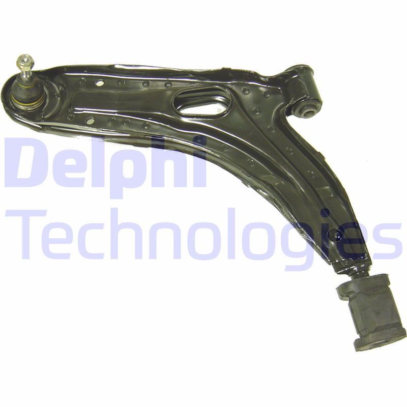 Delphi Diesel Draagarm TC467