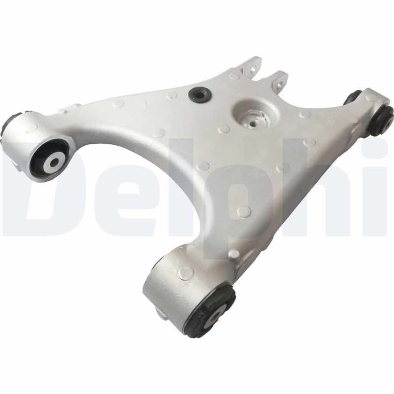 Delphi Diesel Draagarm, wielophanging TC4673