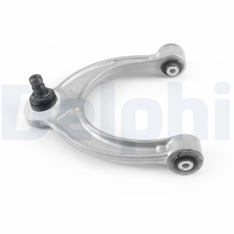 Delphi Diesel Draagarm, wielophanging TC4691