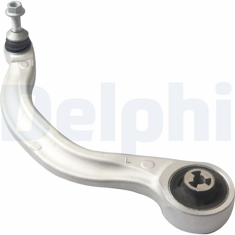Delphi Diesel Draagarm, wielophanging TC4708