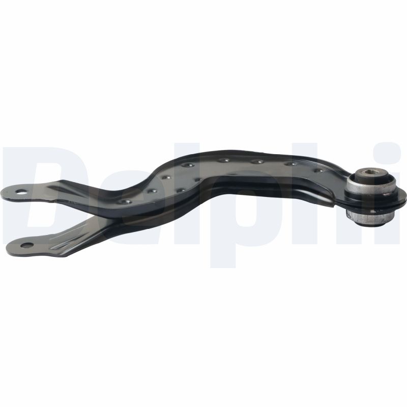 Delphi Diesel Draagarm, wielophanging TC4720