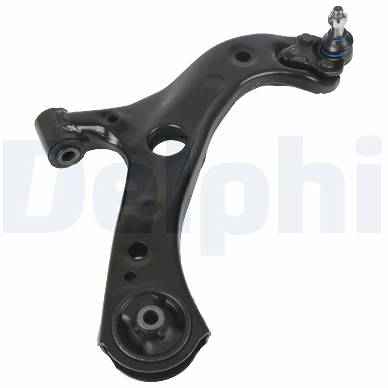 Delphi Diesel Draagarm, wielophanging TC4735