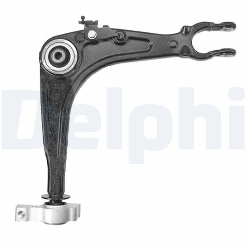 Delphi Diesel Draagarm, wielophanging TC4746
