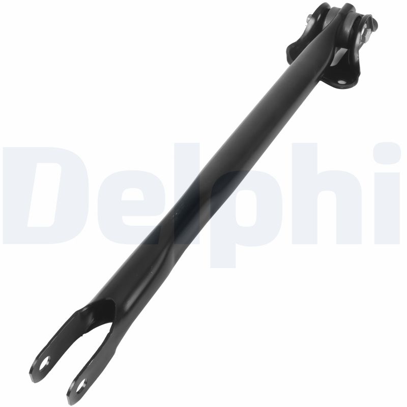 Delphi Diesel Draagarm, wielophanging TC4747