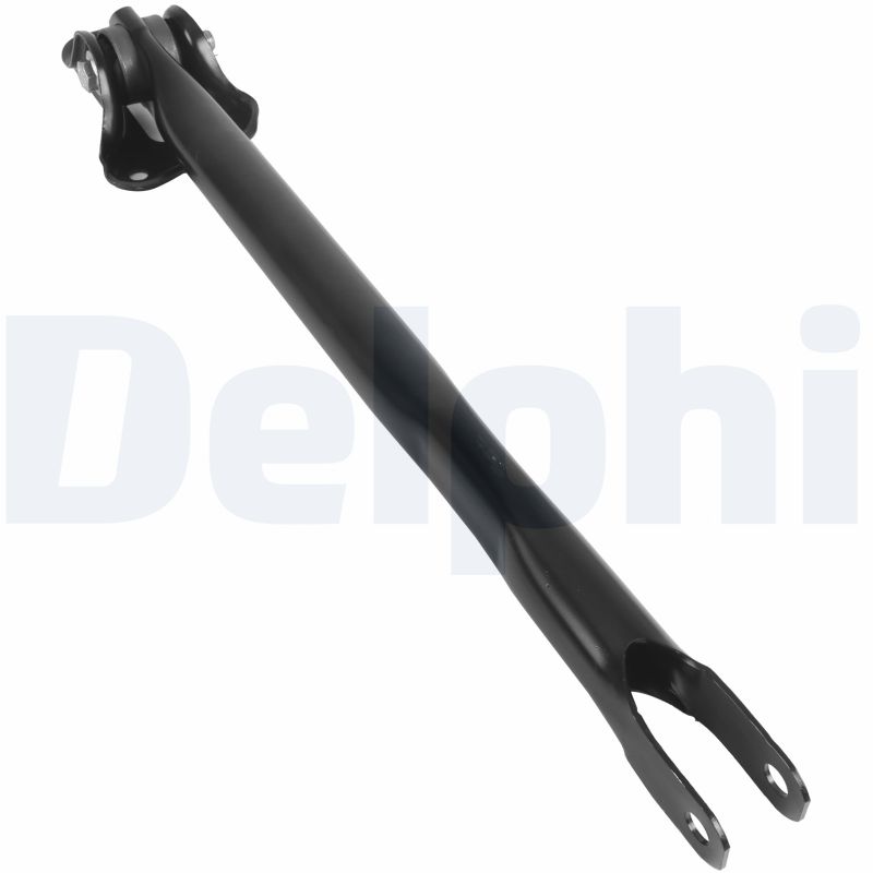 Delphi Diesel Draagarm, wielophanging TC4748