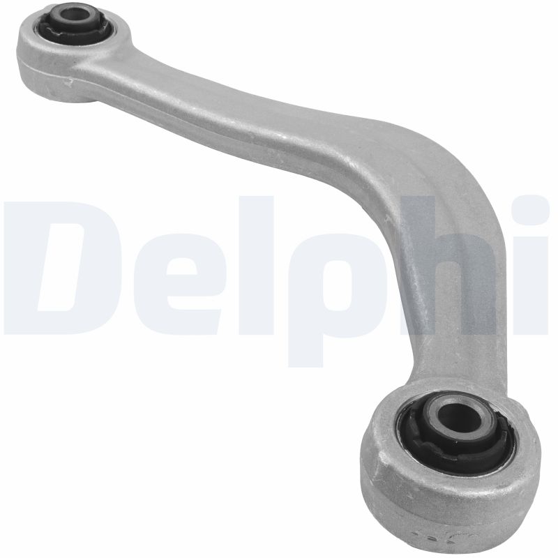 Delphi Diesel Draagarm, wielophanging TC4772