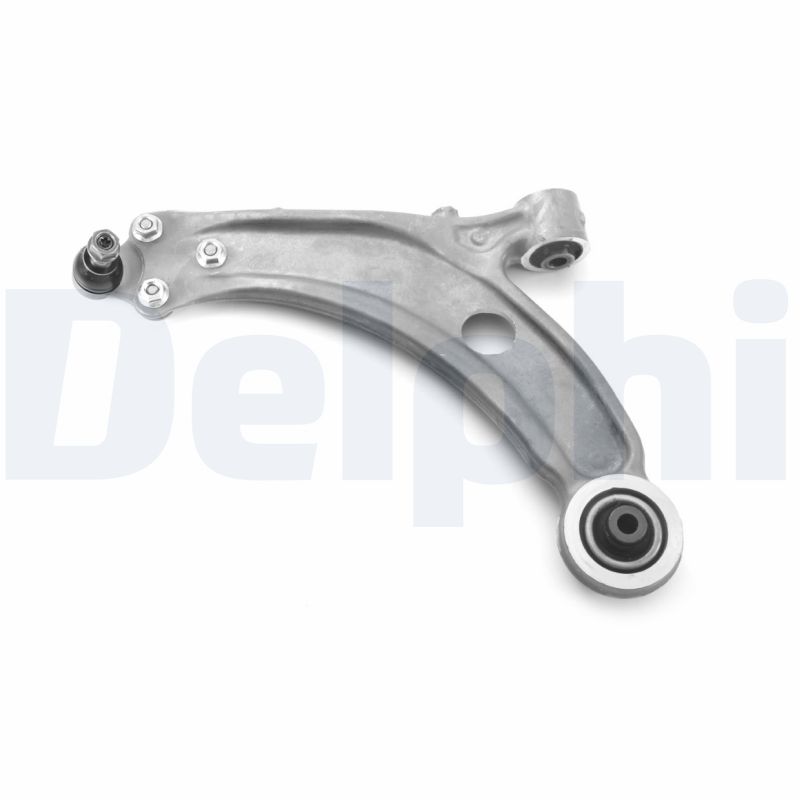 Delphi Diesel Draagarm, wielophanging TC4776