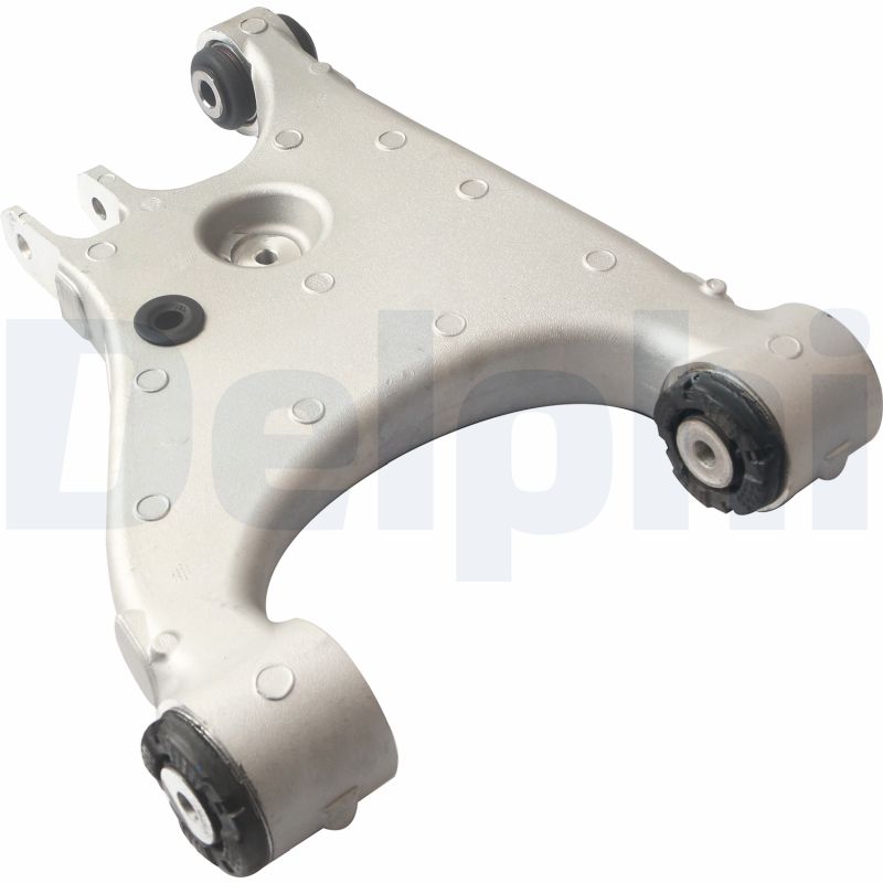 Delphi Diesel Draagarm, wielophanging TC4783