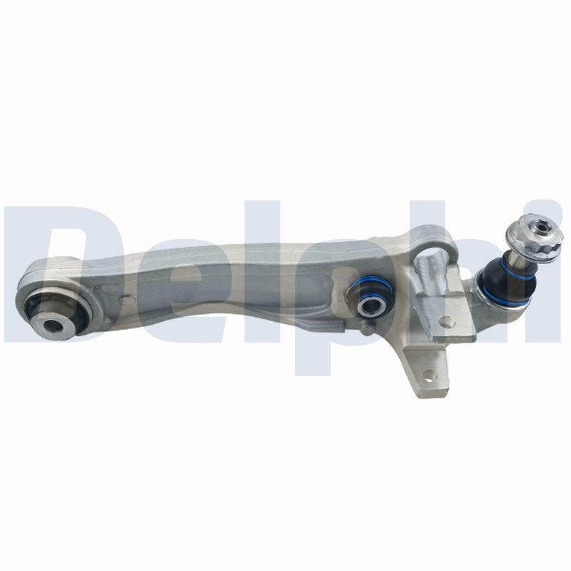 Delphi Diesel Draagarm, wielophanging TC4791