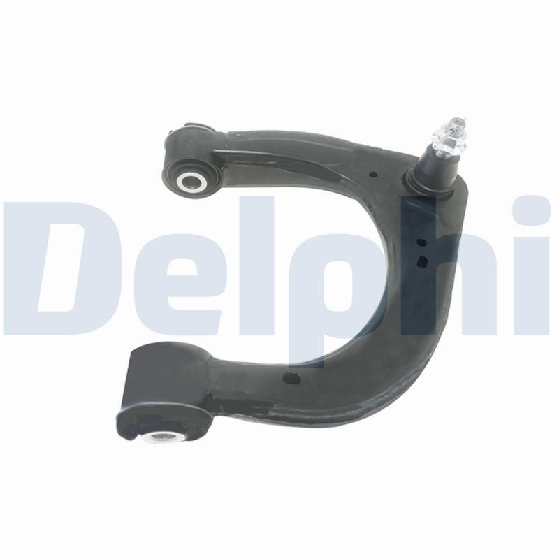 Delphi Diesel Draagarm, wielophanging TC4821