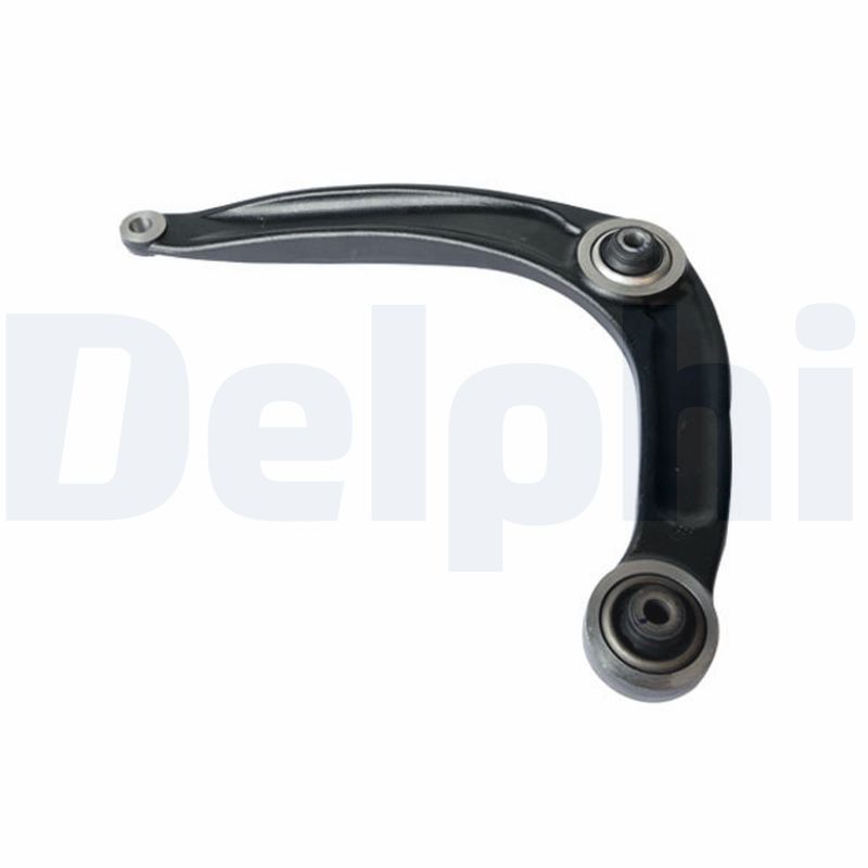 Delphi Diesel Draagarm, wielophanging TC4861