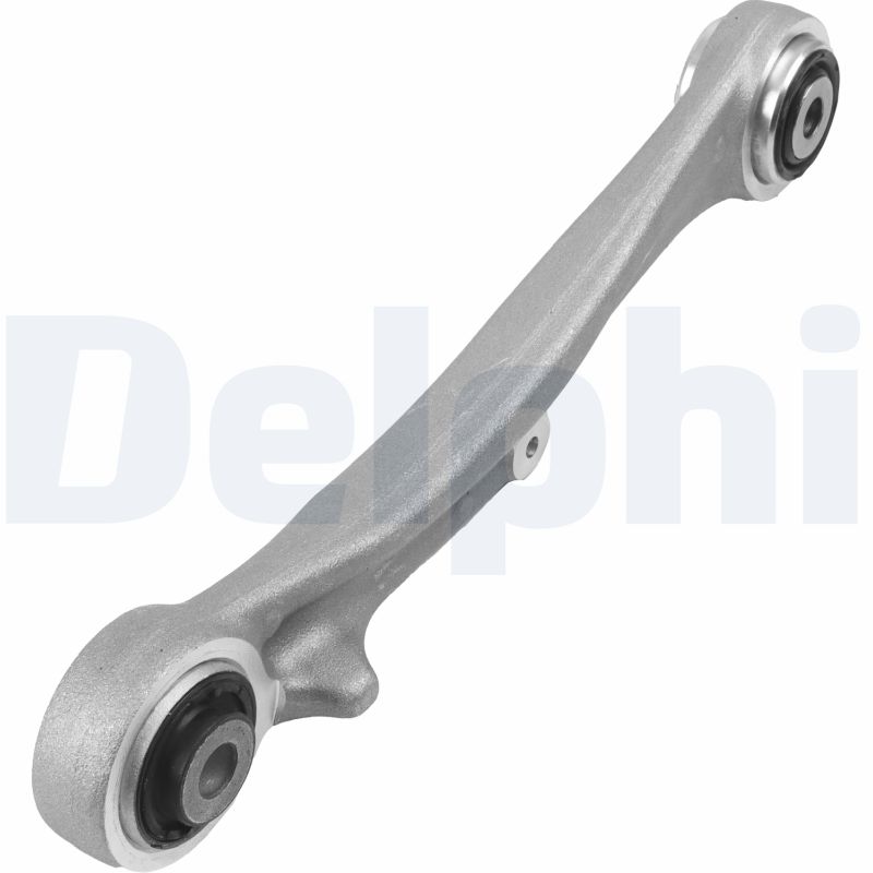 Delphi Diesel Draagarm, wielophanging TC4869