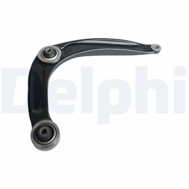 Delphi Diesel Draagarm, wielophanging TC4872