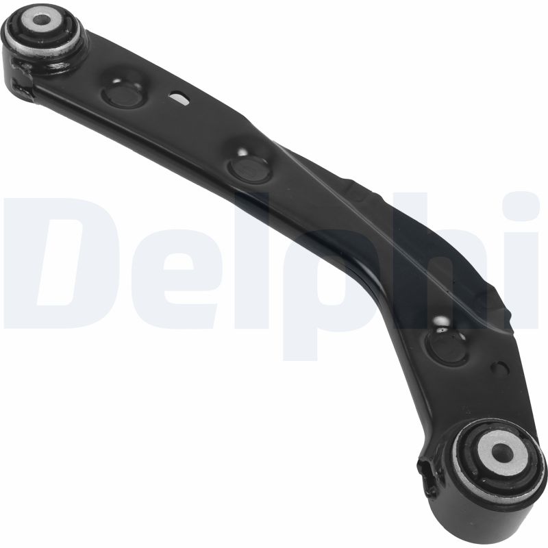 Delphi Diesel Draagarm, wielophanging TC4890