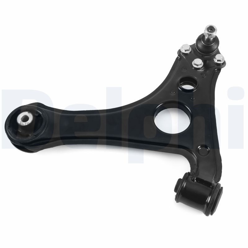 Delphi Diesel Draagarm, wielophanging TC4894