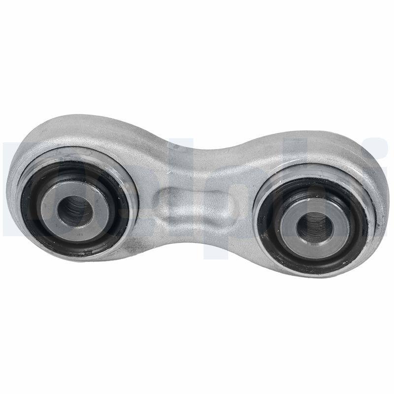 Delphi Diesel Stang/Steun wielophanging TC4966