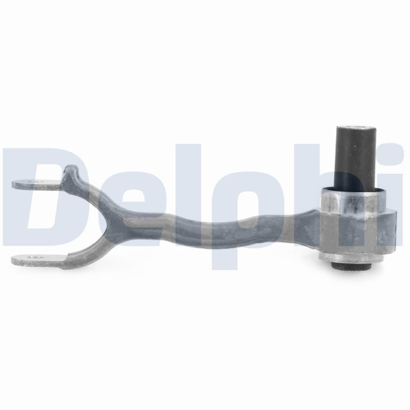 Delphi Diesel Draagarm, wielophanging TC4982